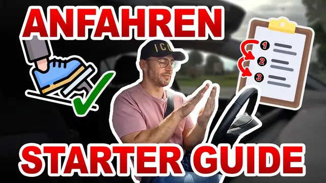 Vorschaubild aus dem YouTube-Kanal der Fahrschul-Akademie